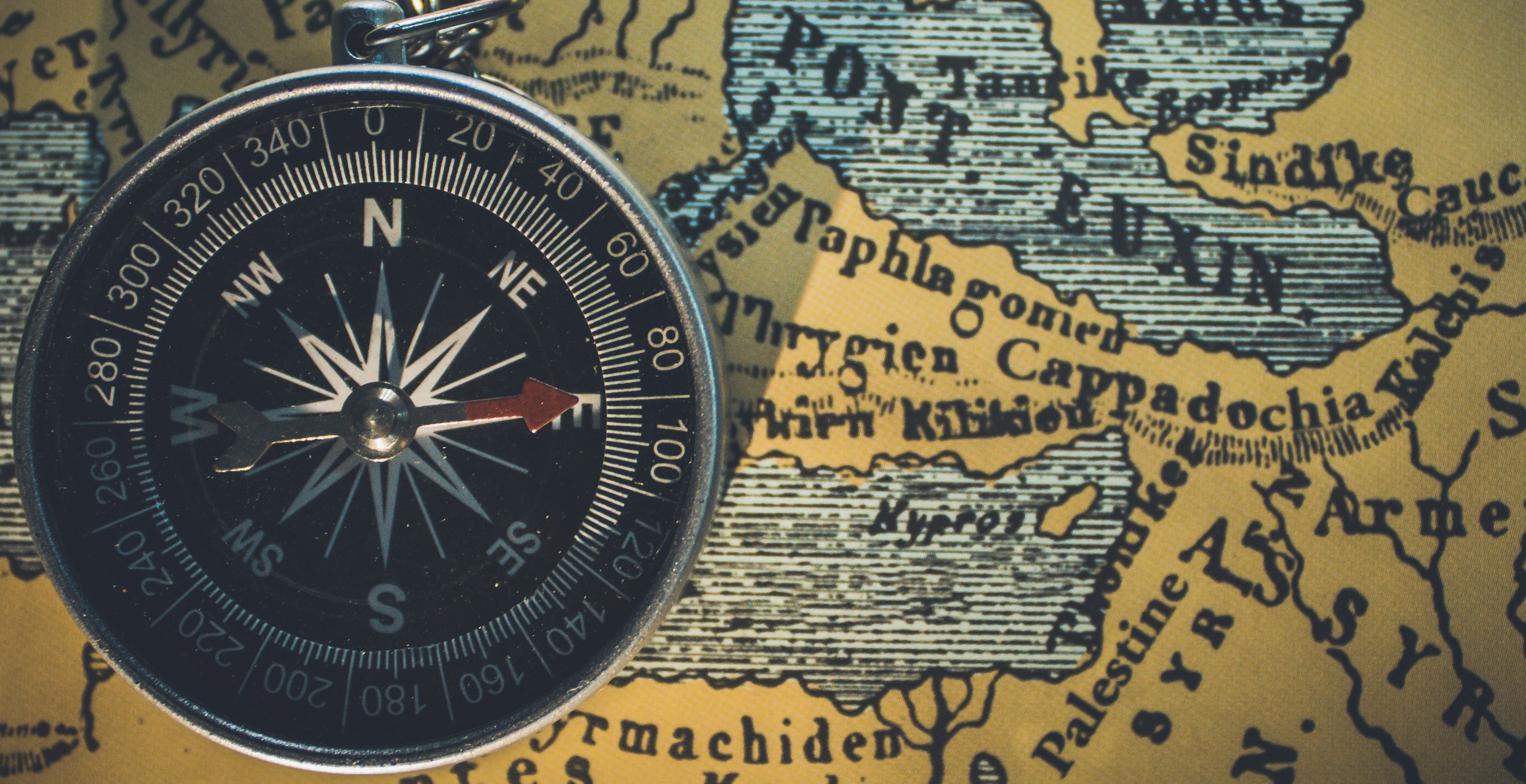 And if you're looking to take a break from. Five Fun Day Trips (Northern VA) Golden Path Academy